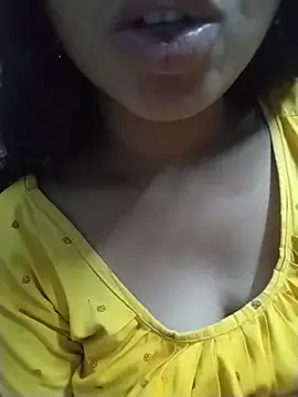 Joti ji online show from May 2026 09:16:01 AM