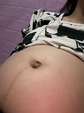 Nabi pusy online show from July 2026 01:18:02 PM