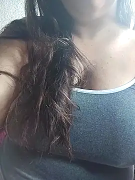 XbabyblowX online show from March 2026 12:55:01 PM