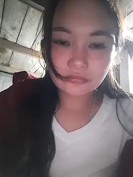 Snapshot of rin2008 chatting on March 2026 01:17:02 PM rin2008 online show from March 2026 01:17:02 PM