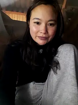 Snapshot of rin2008 chatting on March 2026 05:24:01 AM rin2008 online show from March 2026 05:24:01 AM