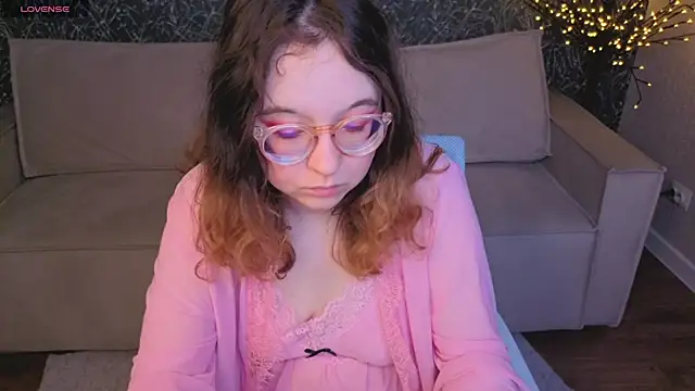 Aleks-caster online show from April 2026 02:27:02 AM