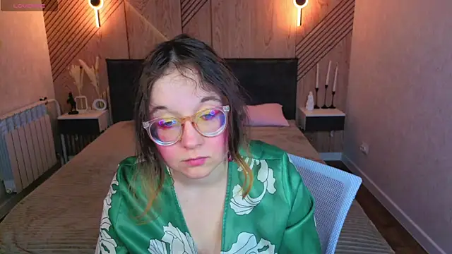 Aleks-caster online show from May 2026 09:14:01 AM