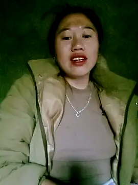 Snapshot of hasaki001 chatting on March 2026 06:08:01 AM hasaki001 online show from March 2026 06:08:01 AM