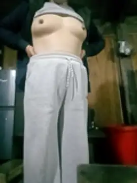 hasaki001 online show from May 2026 06:47:01 PM