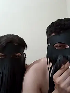 Snapshot of damlasu1 chatting on March 2026 03:55:02 PM damlasu1 online show from March 2026 03:55:02 PM