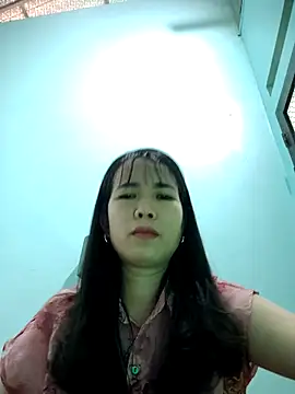 Geelio-playsx24 online show from April 2026 01:45:01 AM
