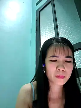 Geelio-playsx24 online show from April 2026 02:34:02 PM
