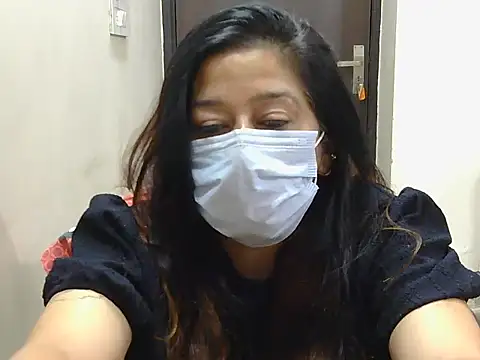 spicy Zara online show from May 2026 07:52:02 PM