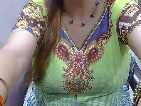 spicy Zara online show from May 2026 06:53:02 AM