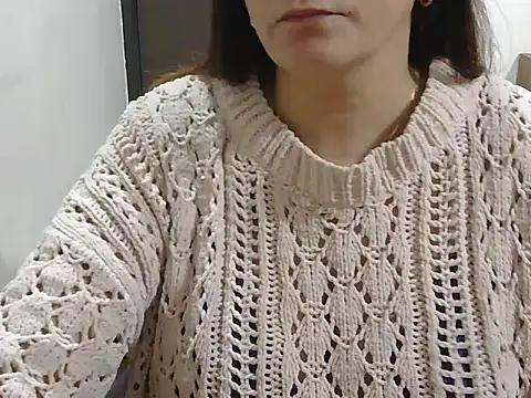 spicy Zara online show from May 2026 04:41:01 AM