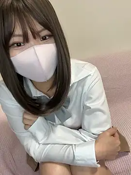 ichigonoiichan online show from May 2026 11:56:01 PM