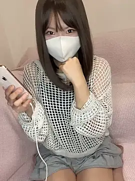 ichigonoiichan online show from May 2026 11:57:01 PM