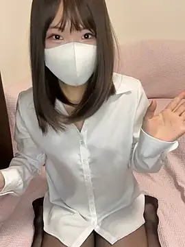ichigonoiichan online show from June 2026 11:55:01 PM