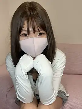 ichigonoiichan online show from June 2026 11:57:02 PM
