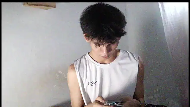 cutiejoshx online show from July 2026 08:21:01 AM