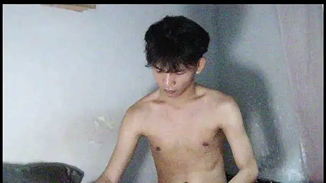 cutiejoshx online show from July 2026 11:17:02 AM