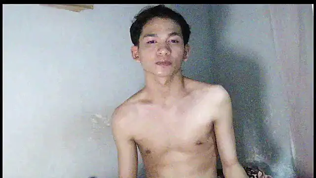 cutiejoshx online show from July 2026 01:32:02 PM