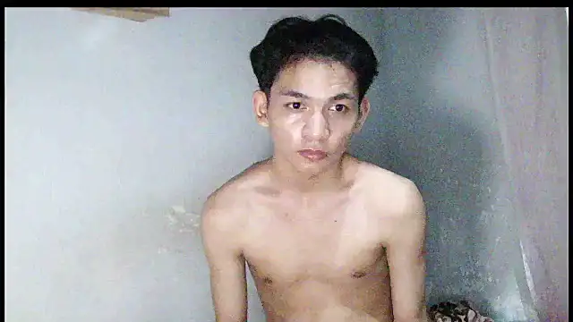 cutiejoshx online show from July 2026 02:13:01 PM