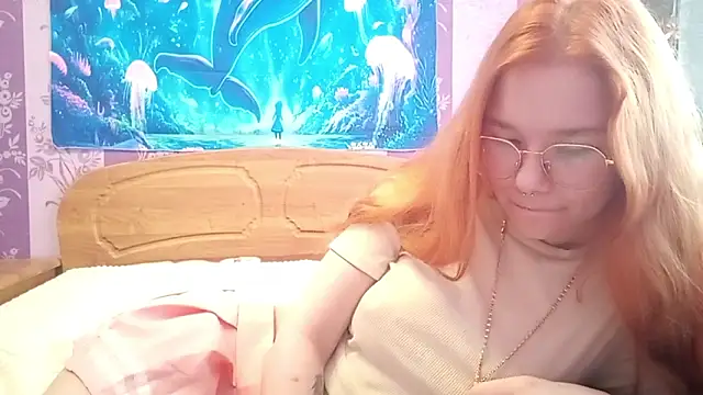 Snapshot of MandyKarpowiches chatting on March 2026 05:12:01 AM MandyKarpowiches online show from March 2026 05:12:01 AM