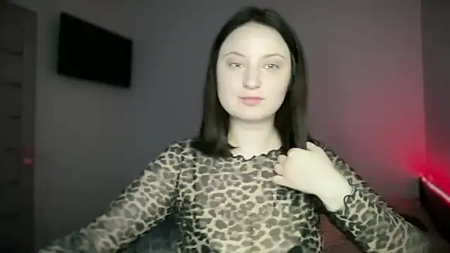 locaalise online show from April 2026 09:21:02 AM