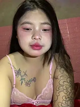 Motminhthoi online show from March 2026 03:07:02 PM