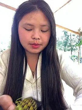 Motminhthoi online show from May 2026 08:11:01 AM