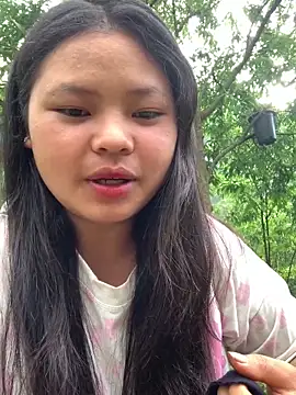 Motminhthoi online show from May 2026 10:31:02 AM