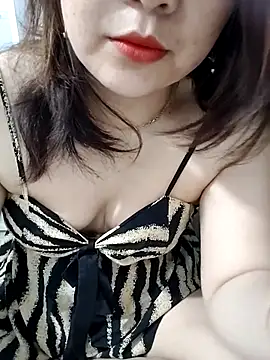 Myry milk online show from March 2026 03:17:01 PM