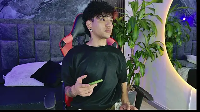 noah travis online show from March 2026 01:29:02 PM