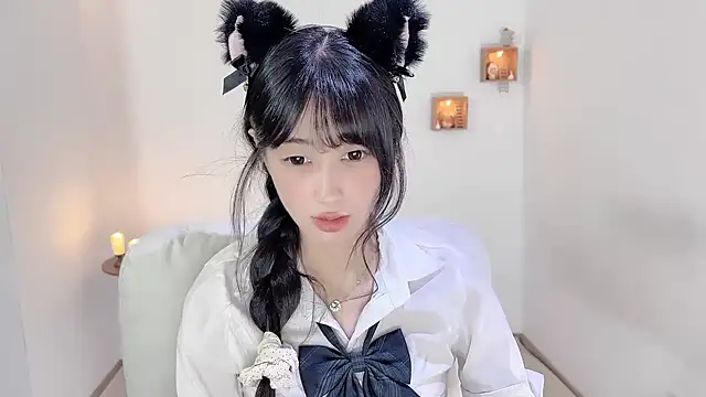 Snapshot of xiaooyee chatting on July 2026 02:19:01 PM xiaooyee online show from July 2026 02:19:01 PM