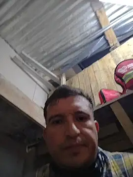 JJdi13 online show from July 2026 06:53:01 PM