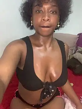 Snapshot of Caramel_Beauty chatting on March 2026 06:03:01 PM Caramel Beauty online show from March 2026 06:03:01 PM