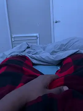 bbcstrr online show from March 2026 05:35:01 AM