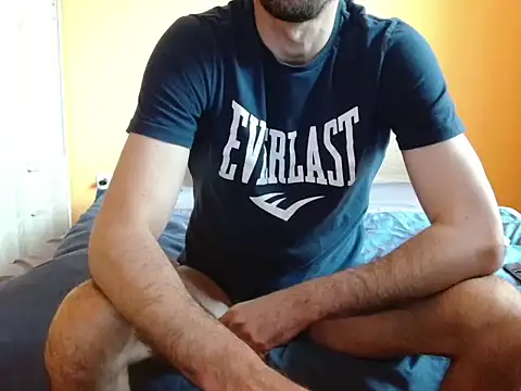 maxxx funn online show from May 2026 01:07:02 PM