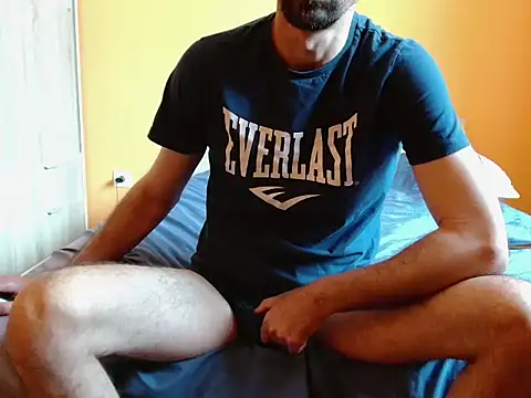 maxxx funn online show from May 2026 01:16:02 PM