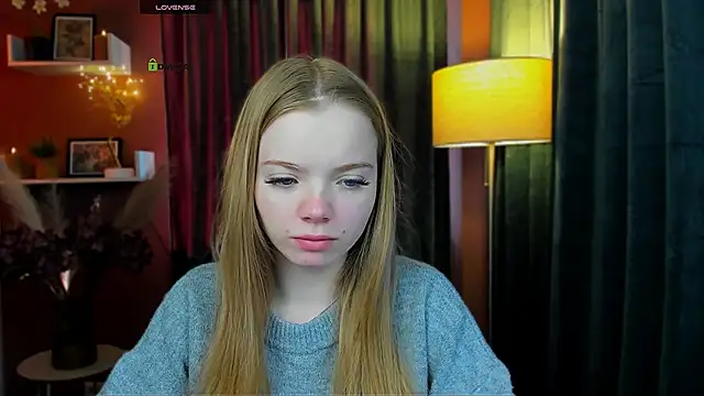 maddy moah online show from April 2026 04:52:02 AM