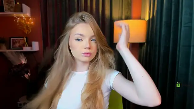 maddy moah online show from May 2026 05:03:02 AM