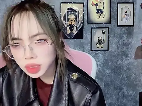 Felicity168 online show from March 2026 04:02:01 PM