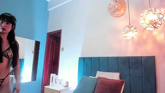 Snapshot of SabrinaWarren_ chatting on May 2026 12:40:01 AM SabrinaWarren online show from May 2026 12:40:01 AM