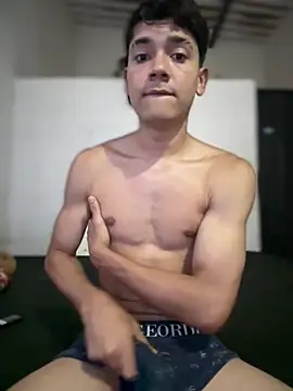 Snapshot of pabloflaquito23 chatting on April 2026 08:31:02 PM pabloflaquito23 online show from April 2026 08:31:02 PM