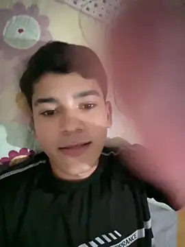 Snapshot of pabloflaquito23 chatting on June 2026 02:35:02 AM pabloflaquito23 online show from June 2026 02:35:02 AM