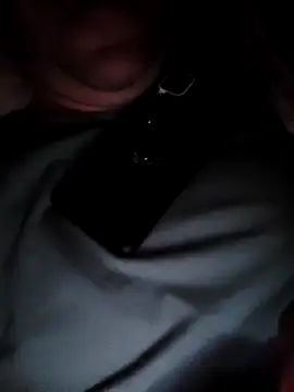 andras3459 online show from March 2026 03:28:01 AM