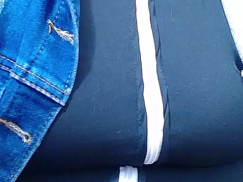 pervertt sussy online show from March 2026 03:16:02 PM