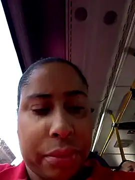 gatinha20257 online show from June 2026 12:44:02 PM