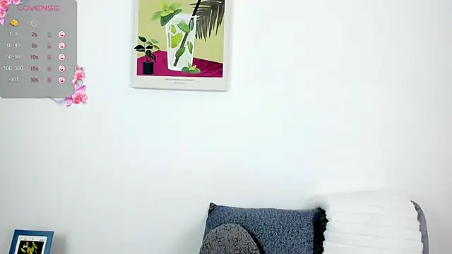 chico medusa online show from May 2026 07:42:02 PM