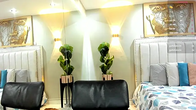  Alice08  online show from July 2026 12:12:01 PM