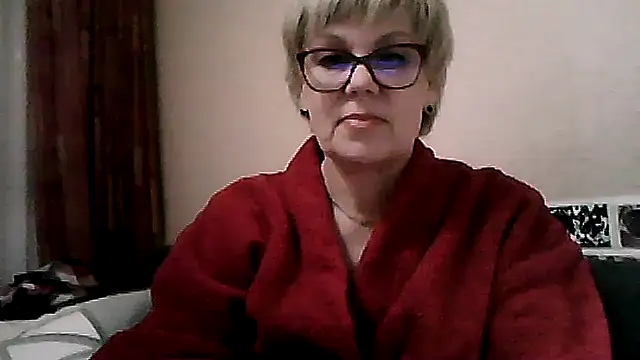 TatkaYang online show from March 2026 08:34:02 PM