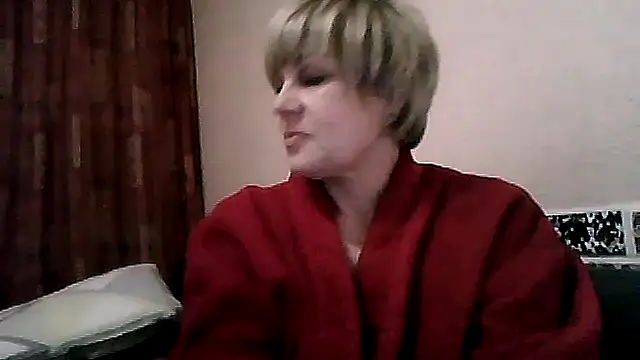 TatkaYang online show from May 2026 07:33:01 PM