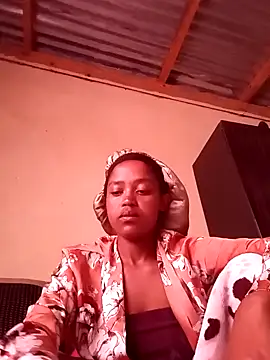 Snapshot of GoodinbedAfricanXXx chatting on March 2026 08:09:01 AM GoodinbedAfricanXXx online show from March 2026 08:09:01 AM